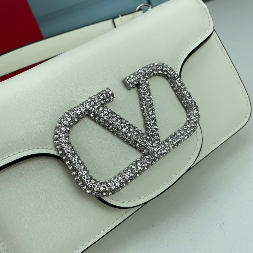 B1W35VL114 Popular  leather bag