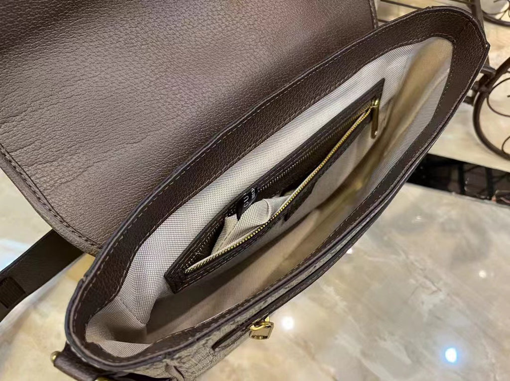 B1X54B433 Popular  leather bag