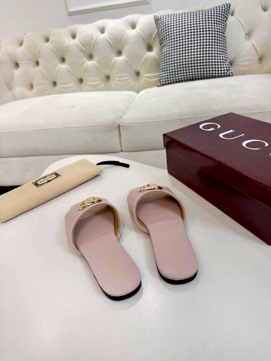 Z2P36B43 Popular high-quality leather Shoes