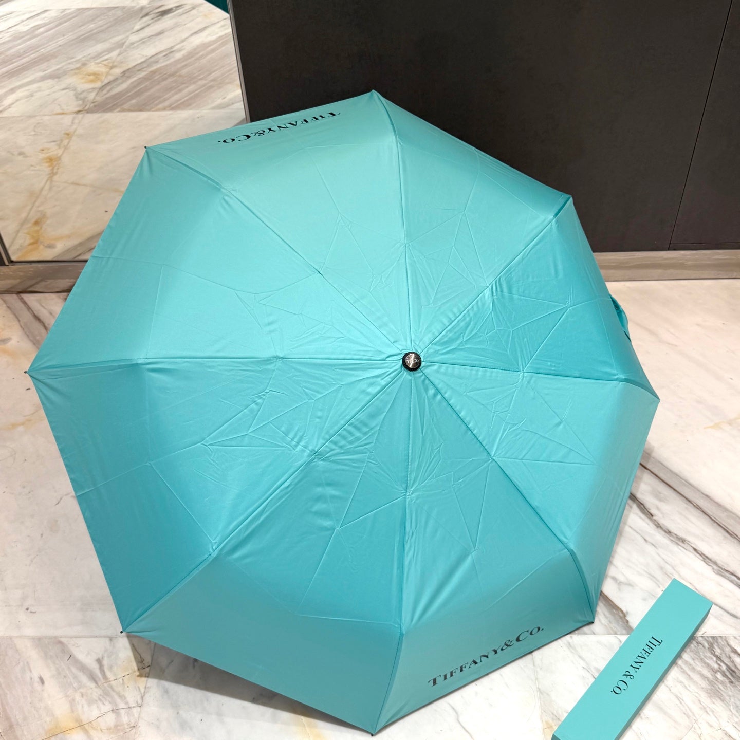 J1N46T21 Popular UV resistant umbrella