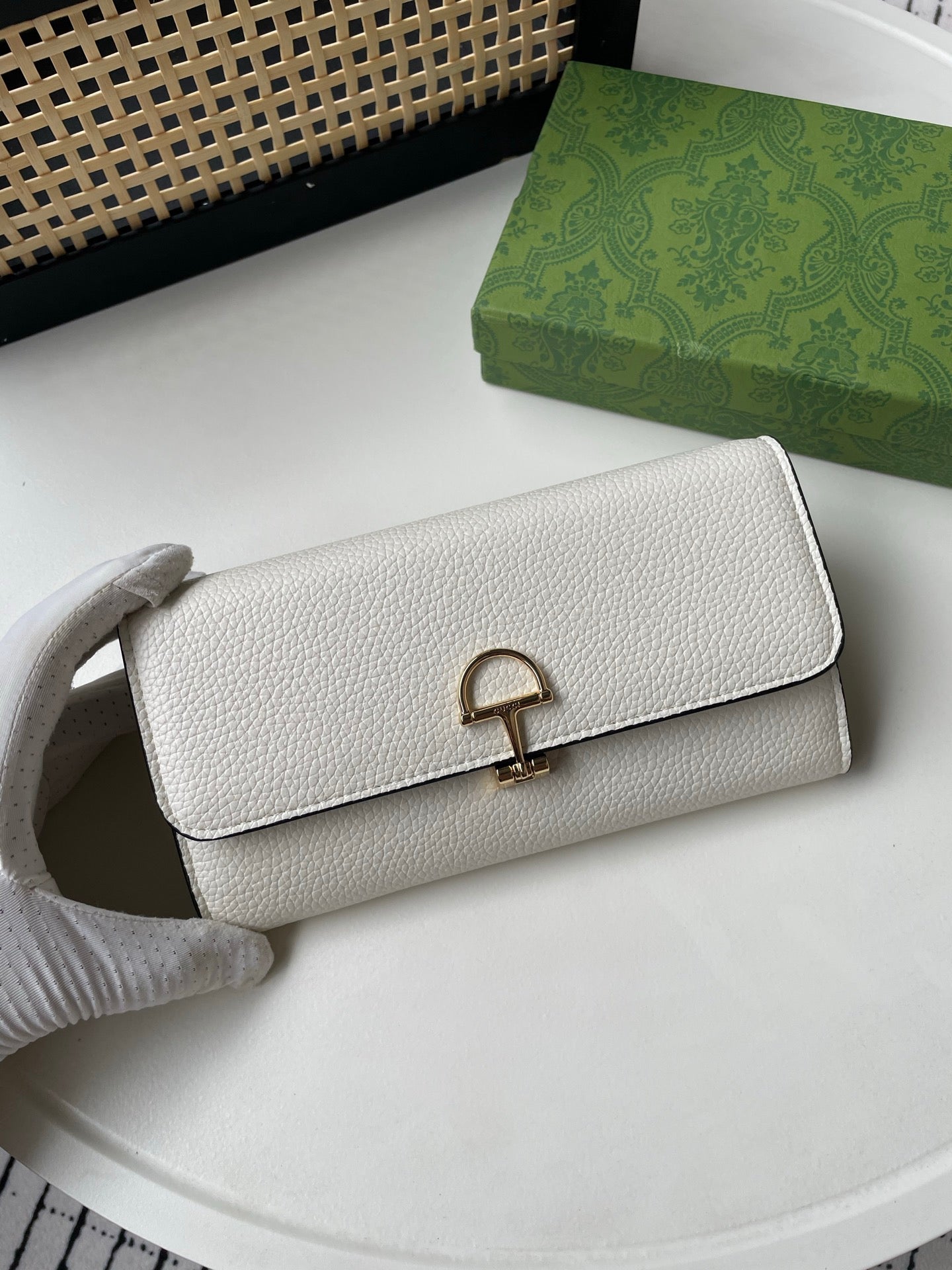 B1R15B72  Popular   leather bag