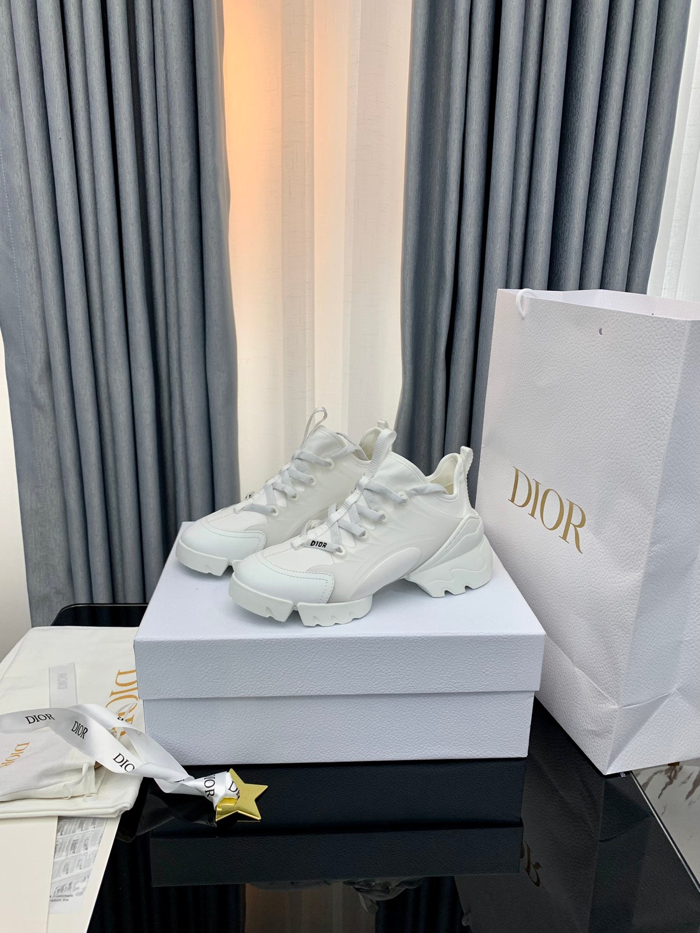 Z1JD26 Popular shoes