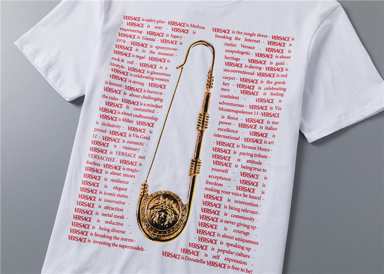 U1W35V94  Popular T-shirts