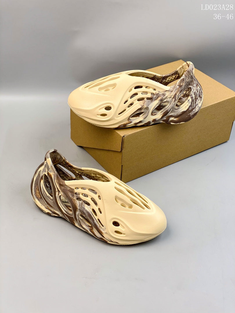 Z4A85  Popular shoes