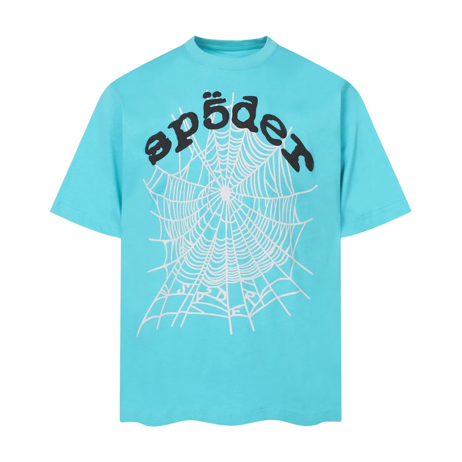 U1P36A50 Popular T-shirts