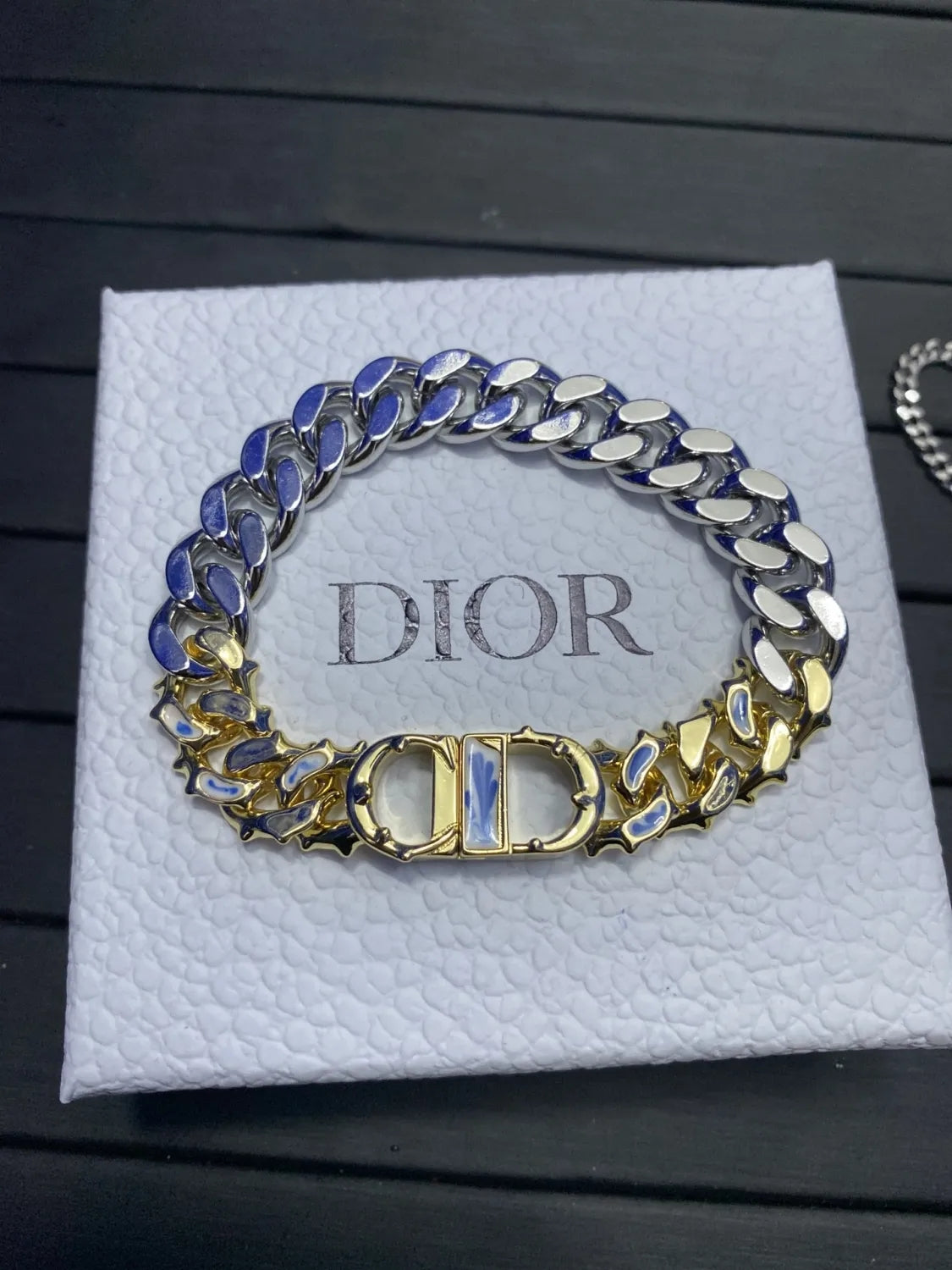 X1N65D8X Popular  Necklaces.Bracelets. Earrings
