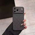 K1X36B51 Popular Phone Case