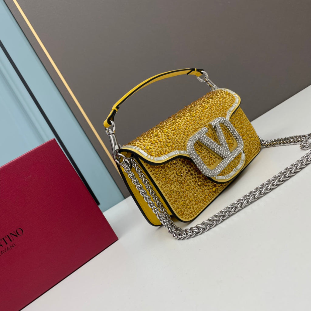B1W35VL119 Popular bag