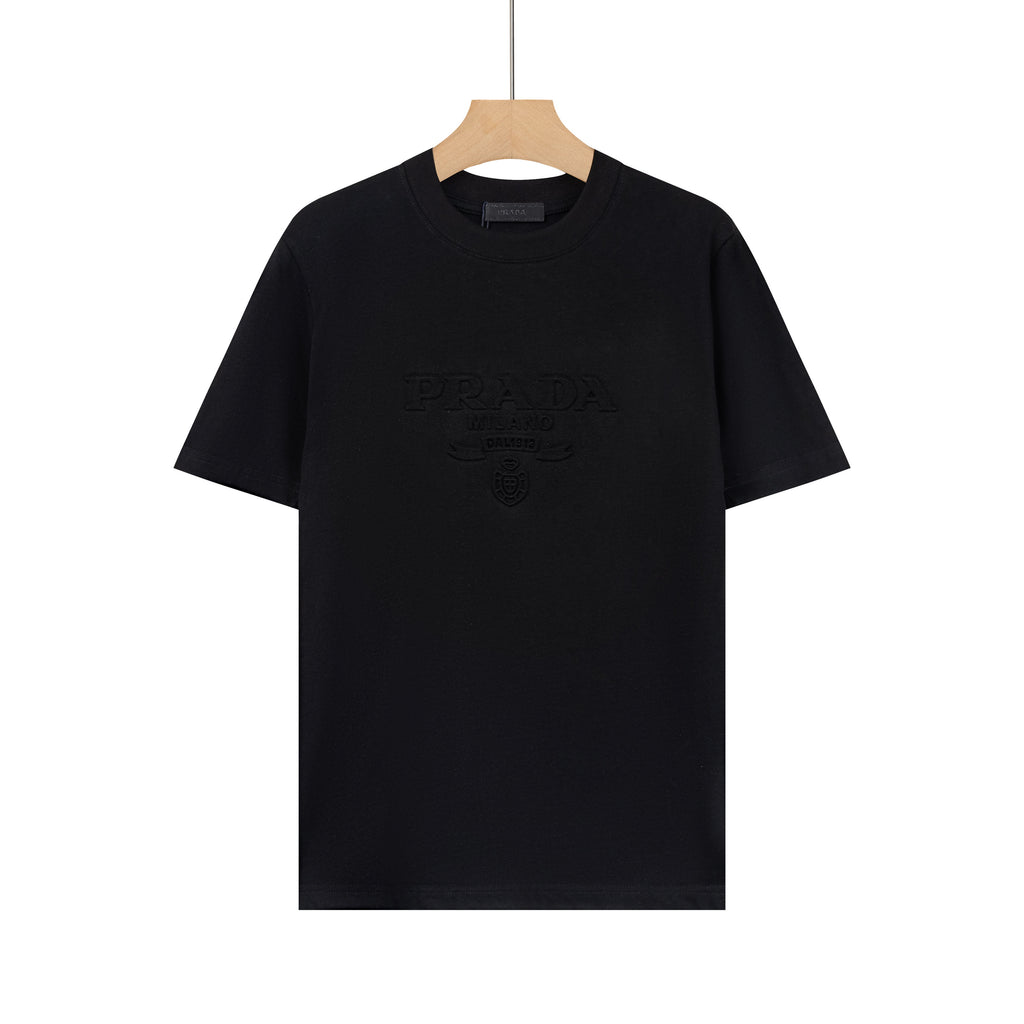 U1R76P39 Popular T-shirts
