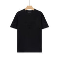 U1R76P39 Popular T-shirts