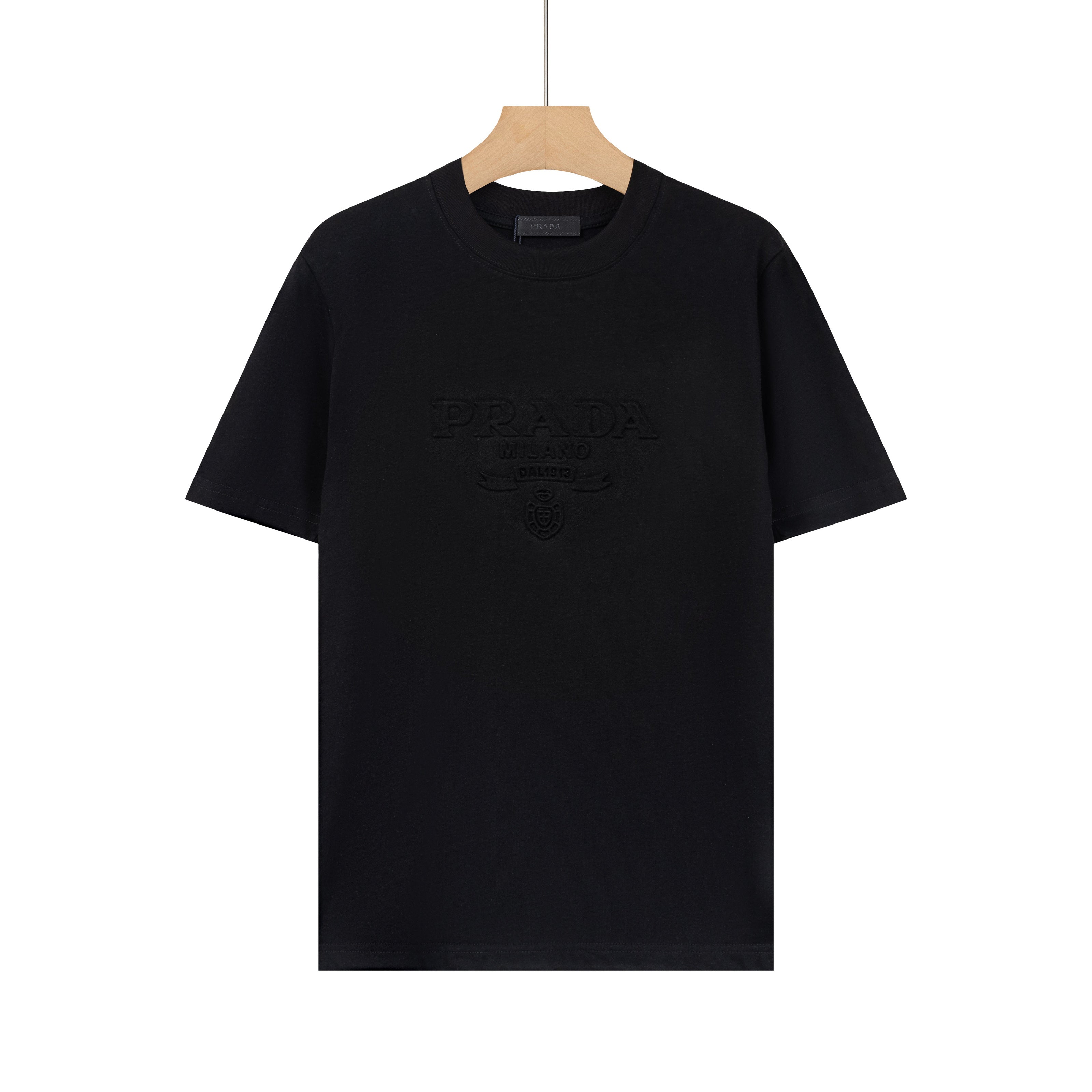 U1R76P39 Popular T-shirts