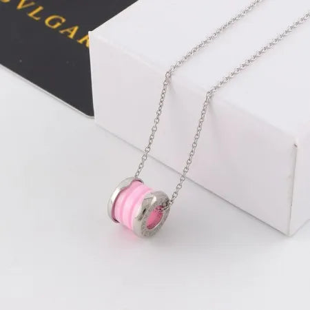 X2B60BI90X Popular Necklaces