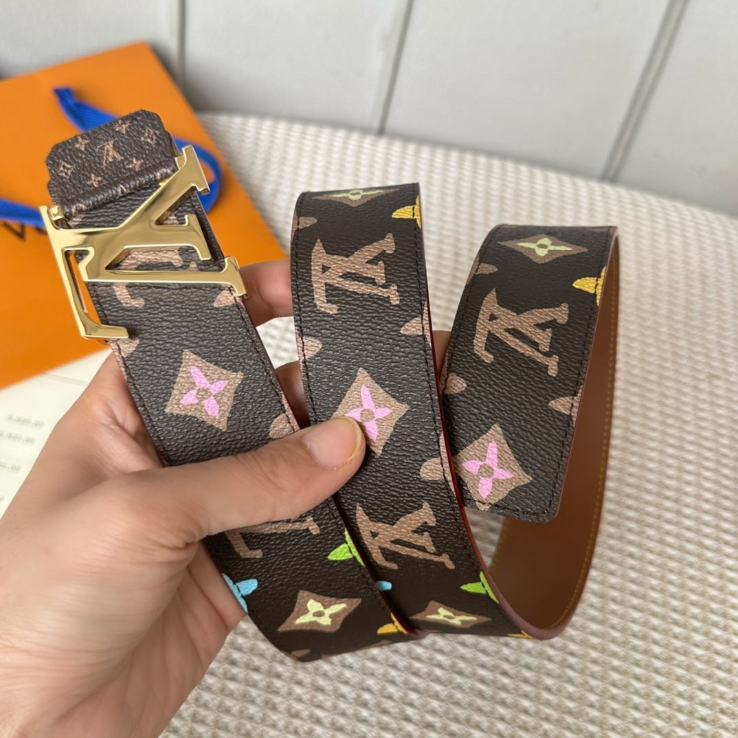 P1Q64E47 Popular  High quality belt With full package