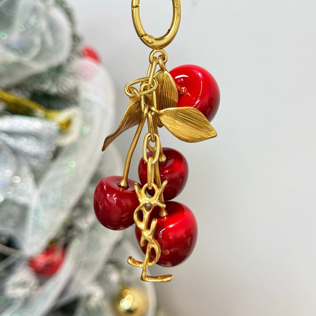 A1R46SL43 Popular bag 's charms accessories