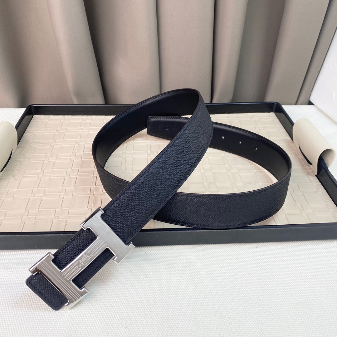 P1Q64H114 Popular  High quality belt With full package
