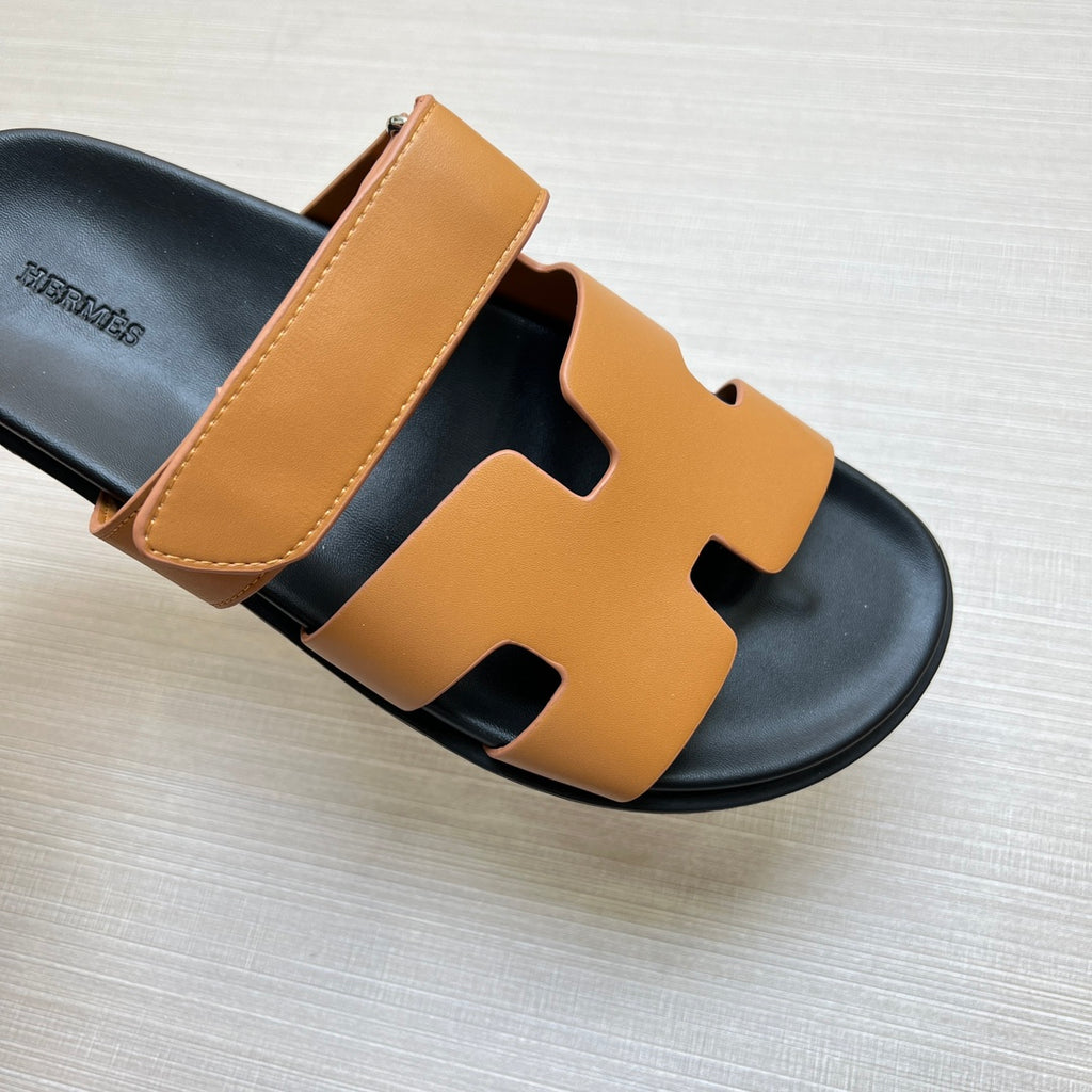 Z5R35H6  Popular Slippers shoes