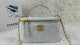 B1X55C26 Popular  leather bag