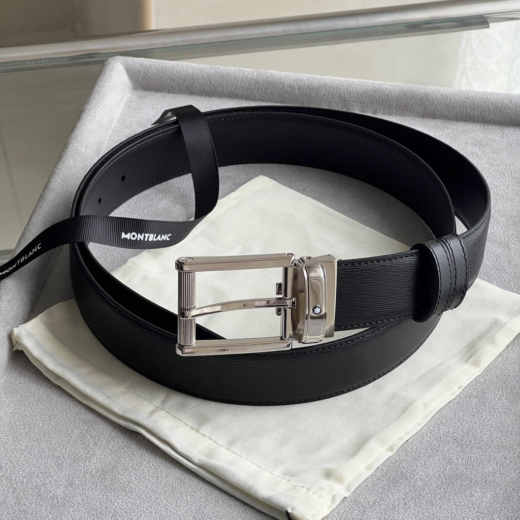 P1Q115A3 Popular High quality belt With full package