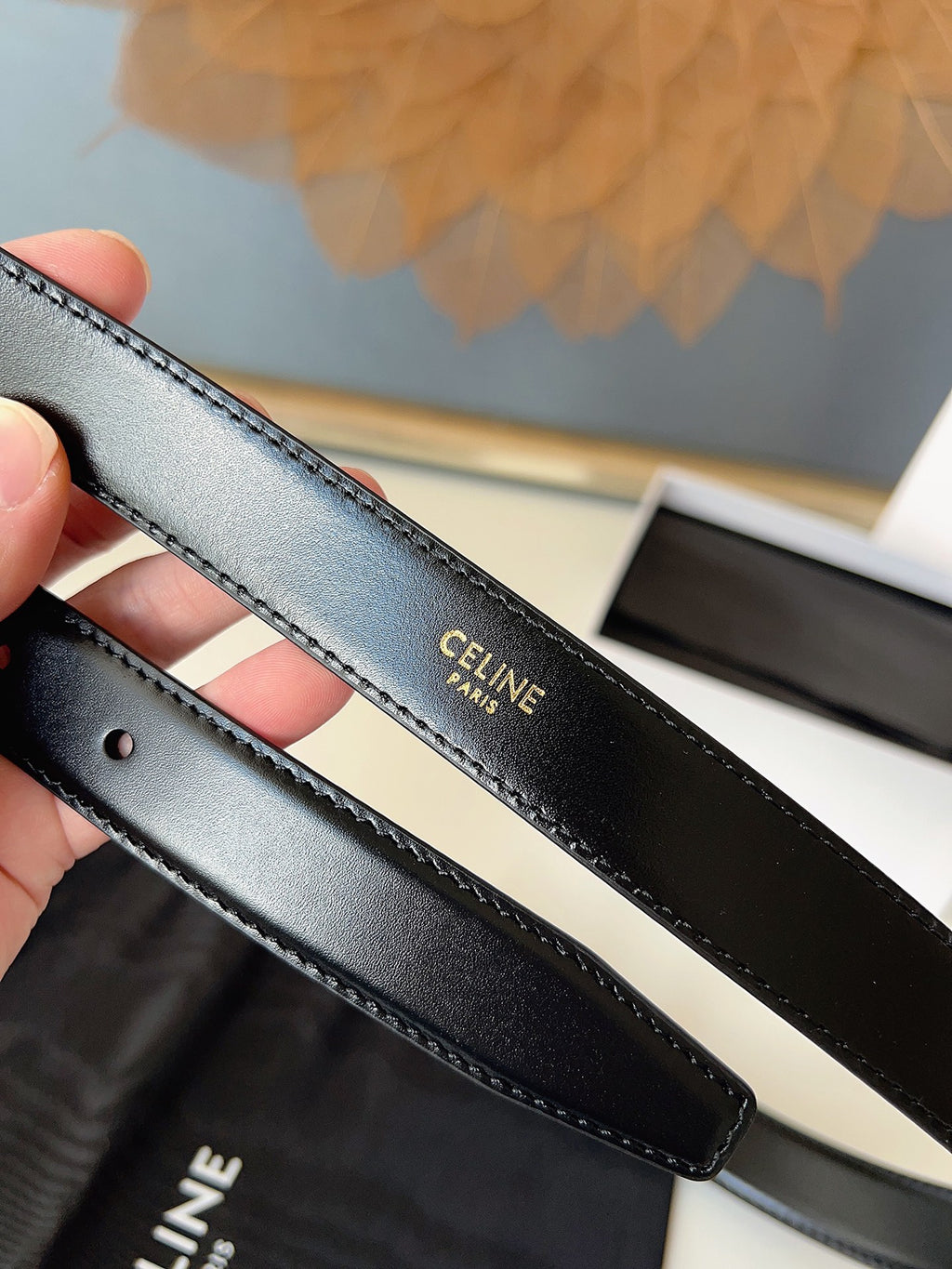P1Q115N2 Popular High quality belt With full package