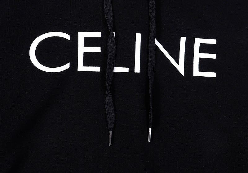 U1Z85N130 Popular Sweaters