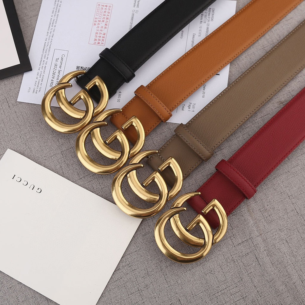 P1W15B153 Popular   High quality belt With full package