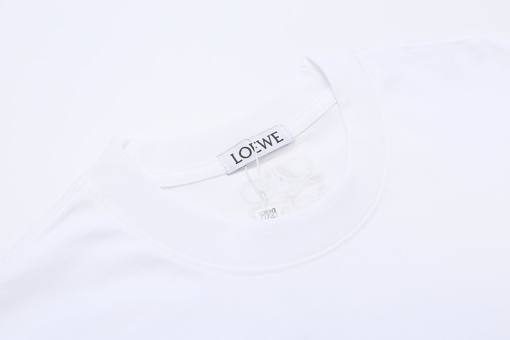 U1R45A197 Popular T-shirt