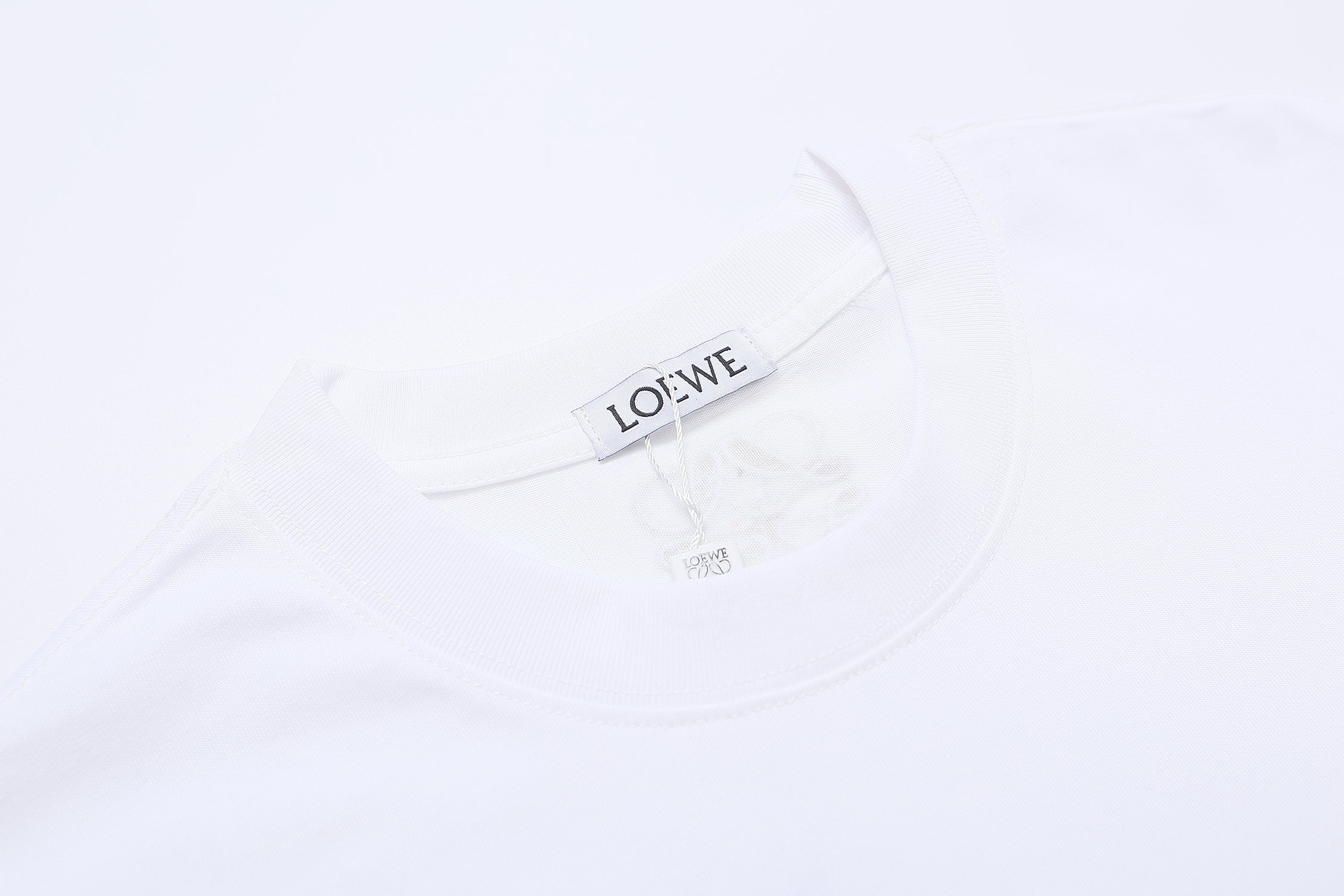 U1R45A197 Popular T-shirt