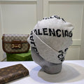 M1R86J97 Popular hats