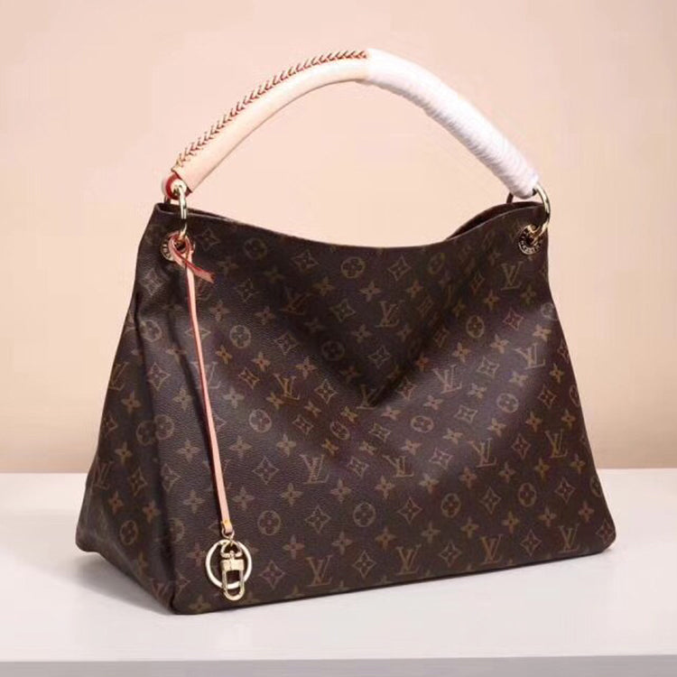 B1P31E1 Popular   leather bag 