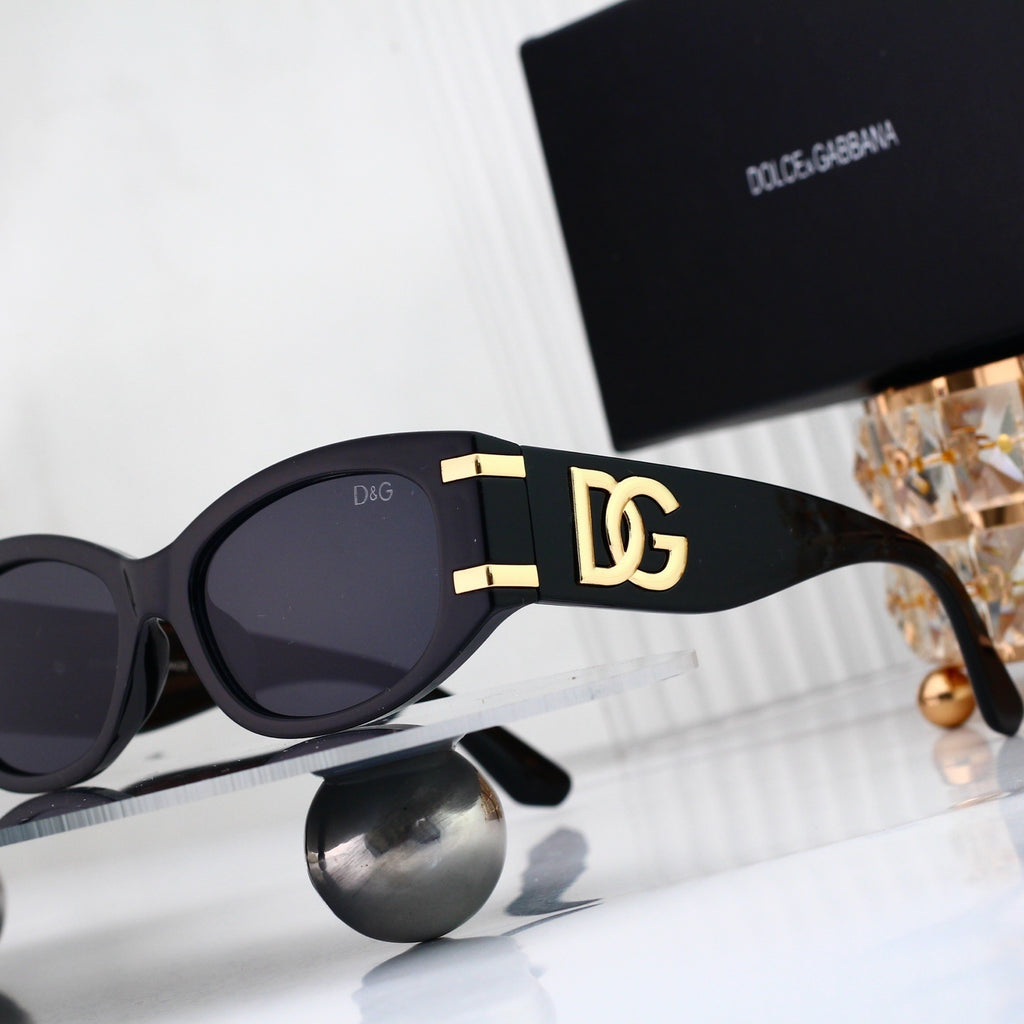 T1P56A8 Popular Sunglasses