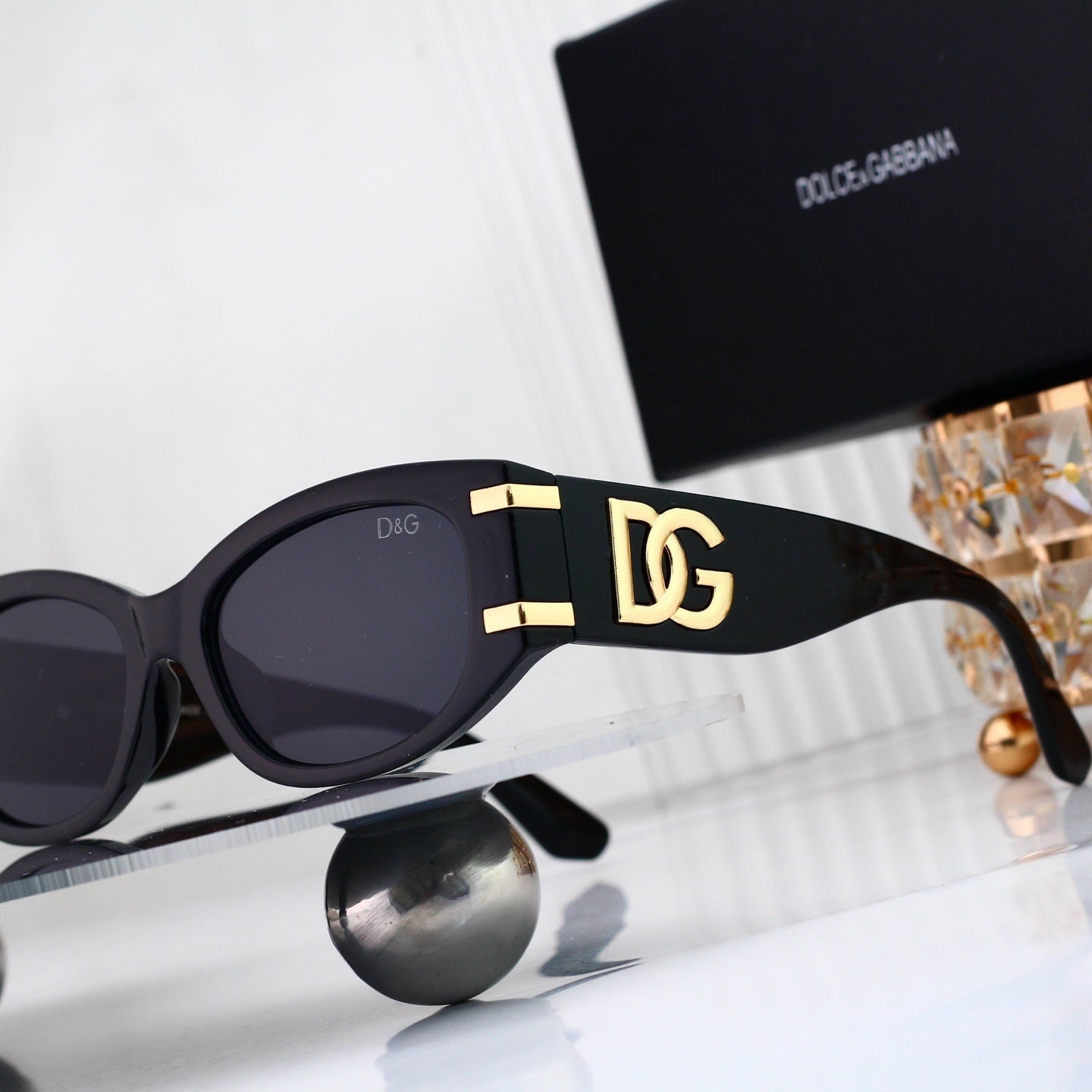 T1P56A8 Popular Sunglasses