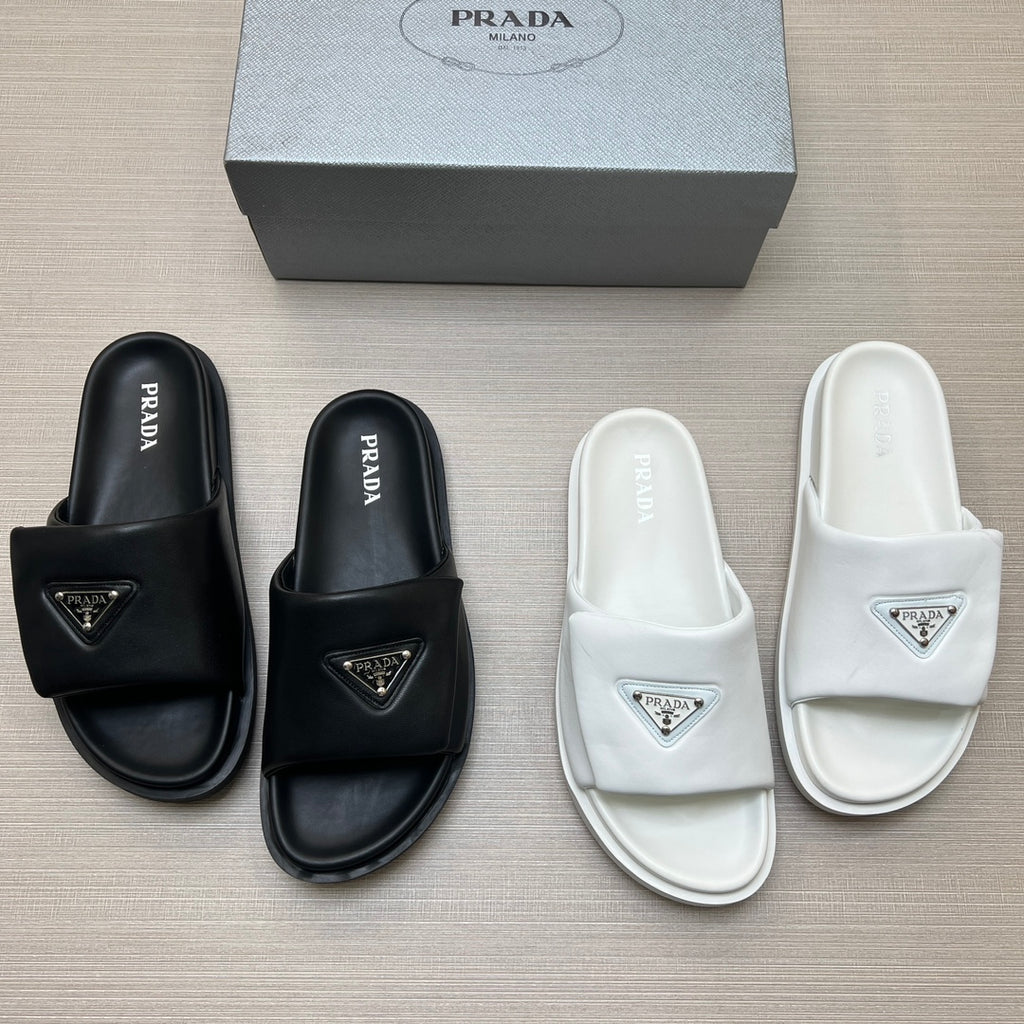 Z5ZPD4 Popular slippers