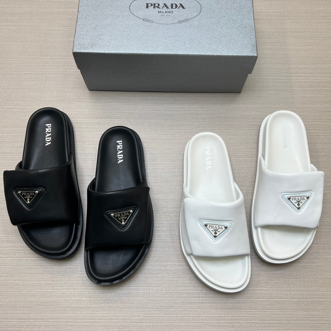 Z5ZPD4 Popular slippers