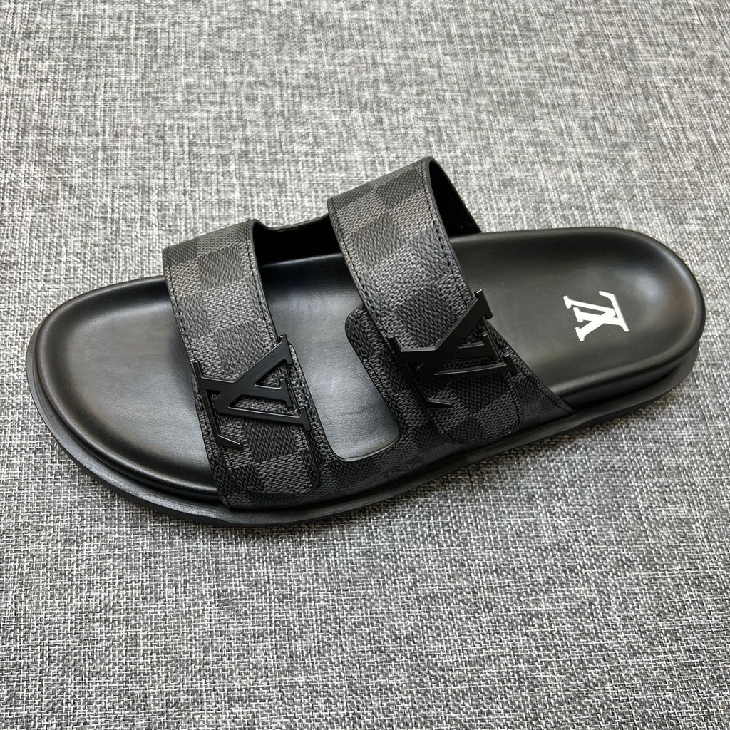Z5R35E3 Popular Slippers shoes