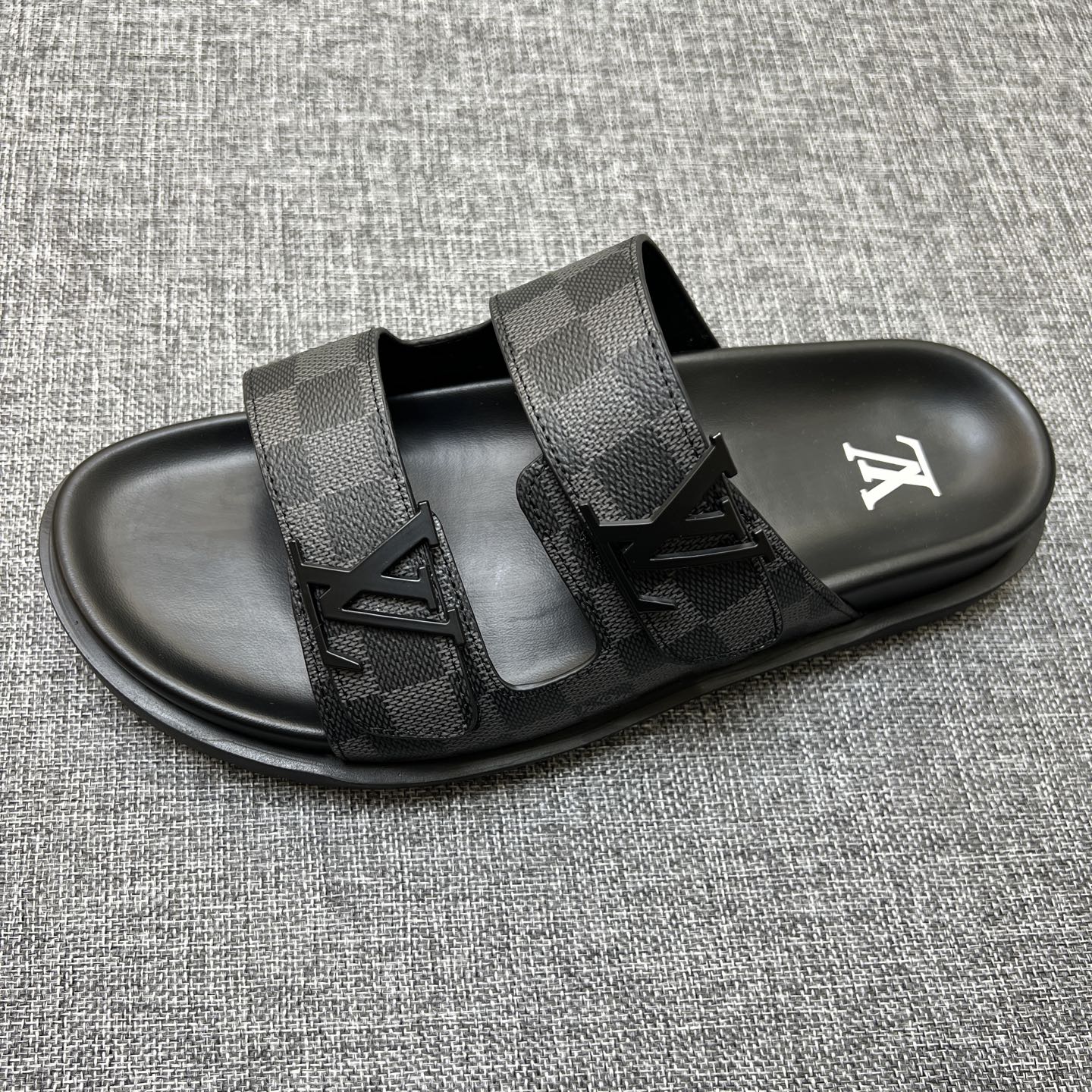 Z5R35E3 Popular Slippers shoes