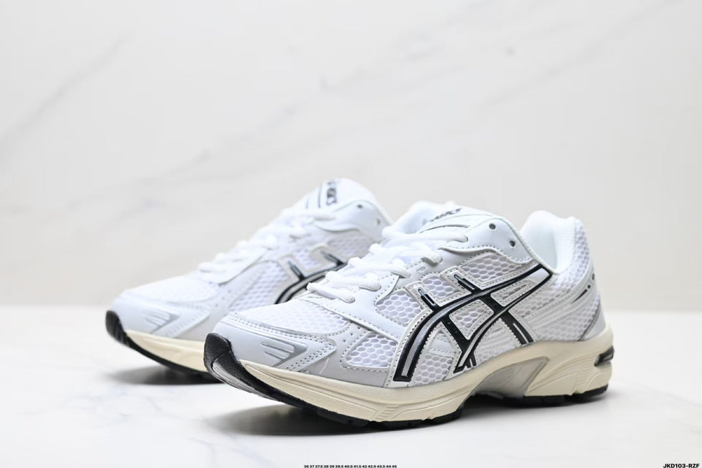 Z4N56A1  Popular  Shoes