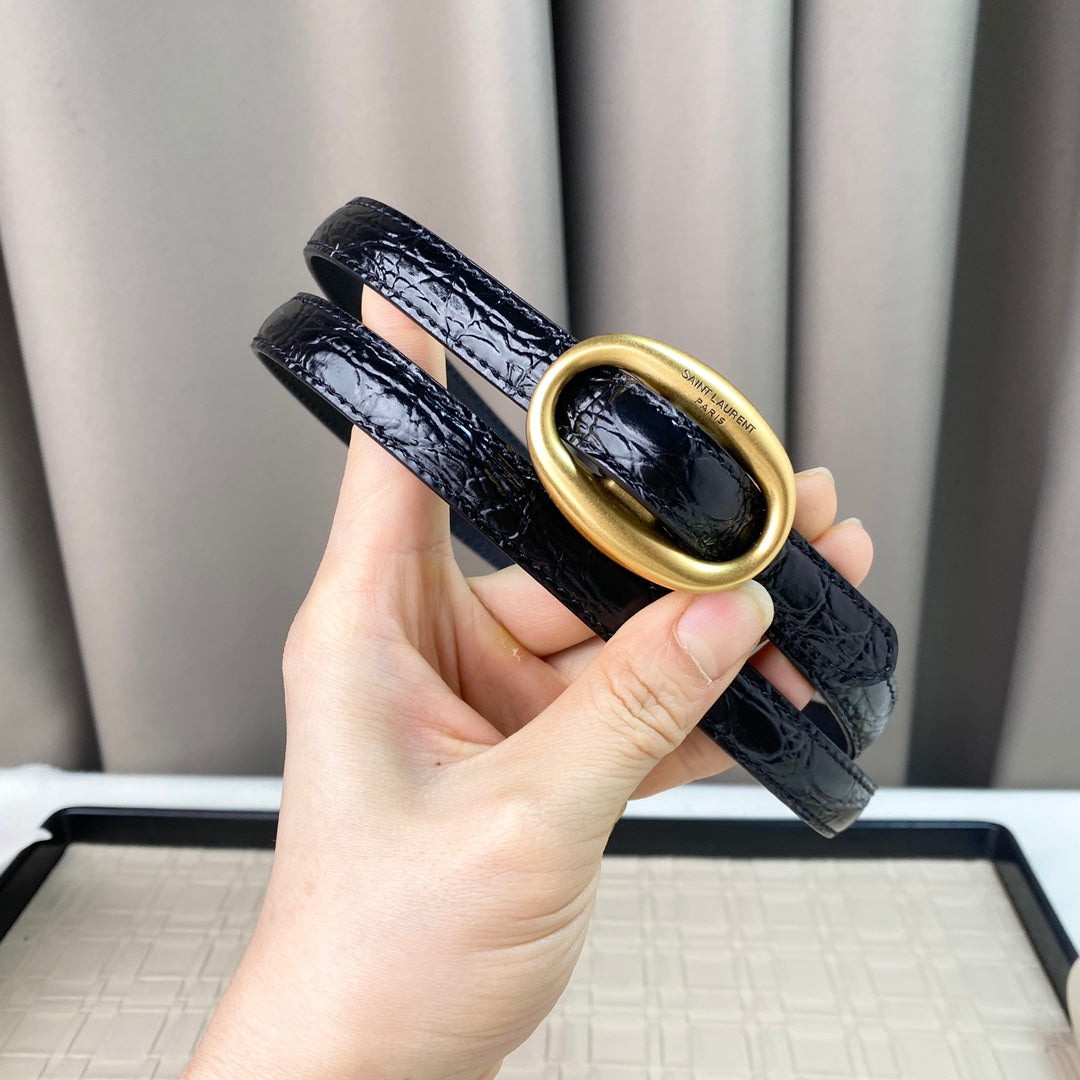 P1Q64SL113 Popular   High quality belt With full package