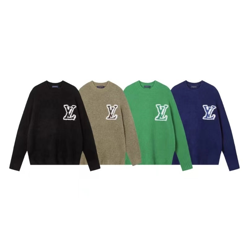 U1Z05E400 Popular Sweaters