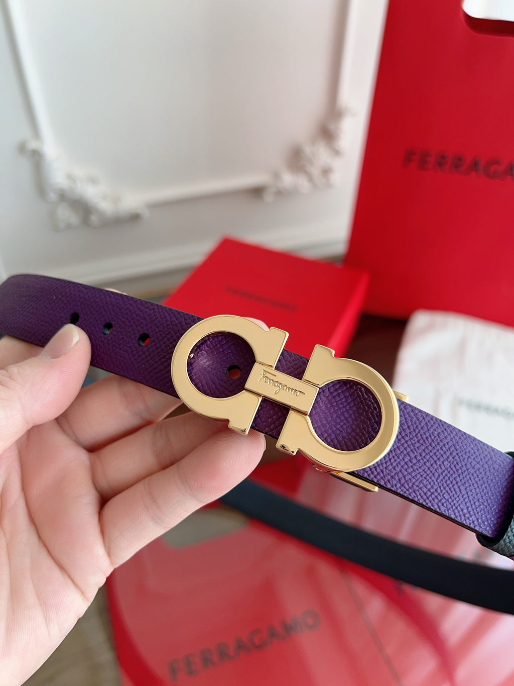 P1Q115A50 Popular High quality belt With full package