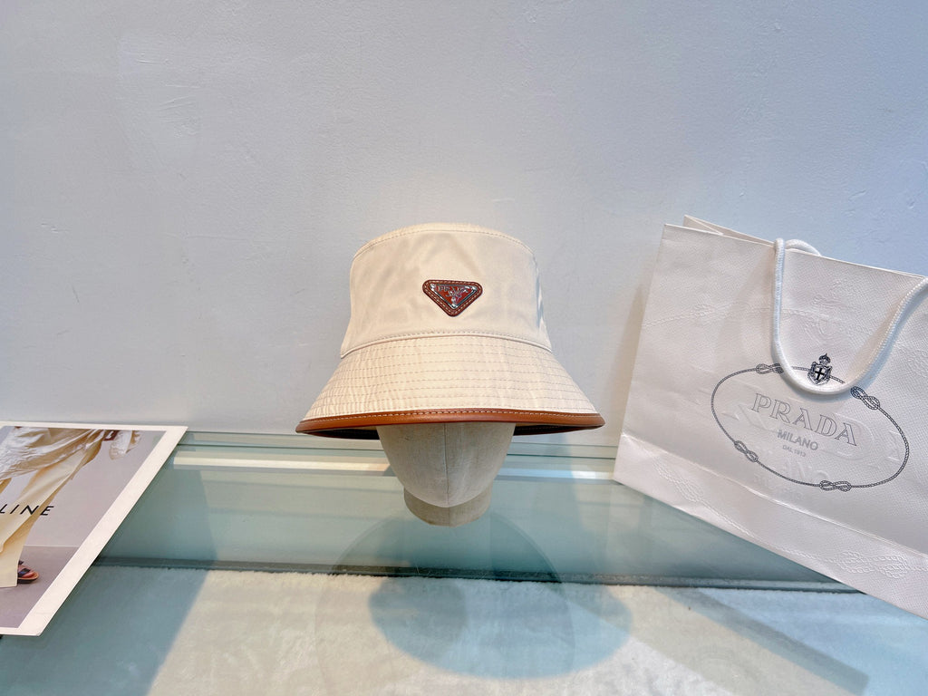M1Z25PD499  Popular  hats