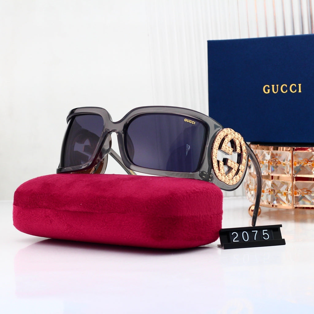 T1P56B30 Popular Sunglasses