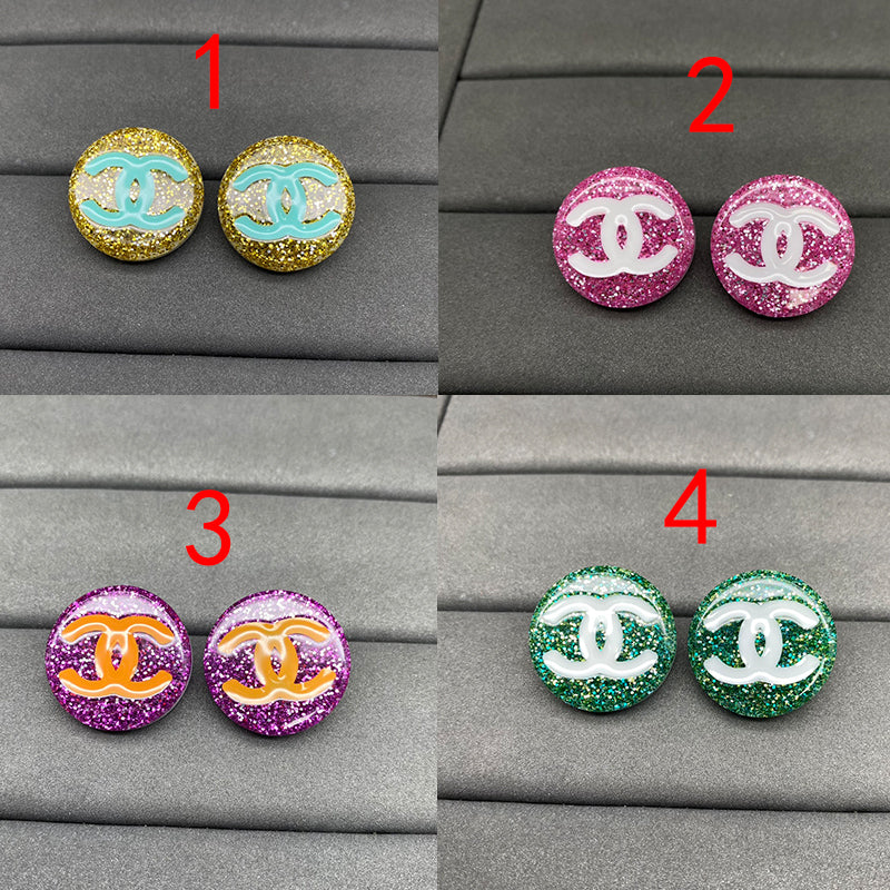 X1Z95C3E Popular Earrings