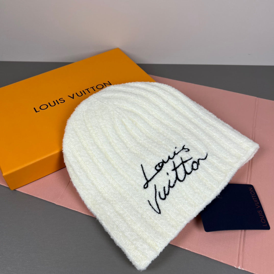M1R86E5 Popular hats
