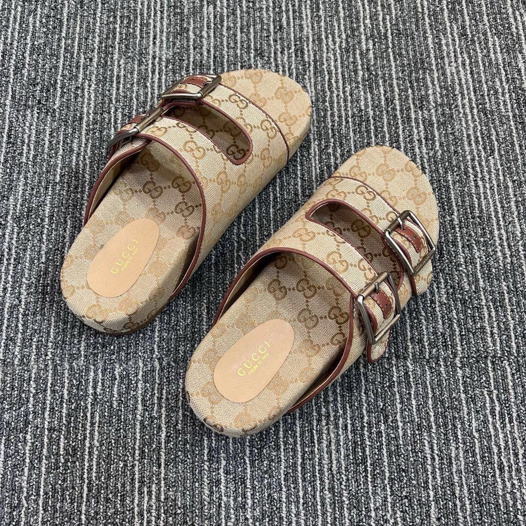 Z5ZB123 Popular slippers