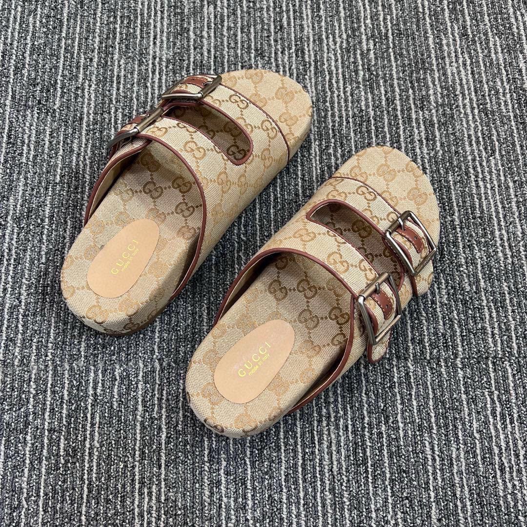 Z5ZB123 Popular slippers