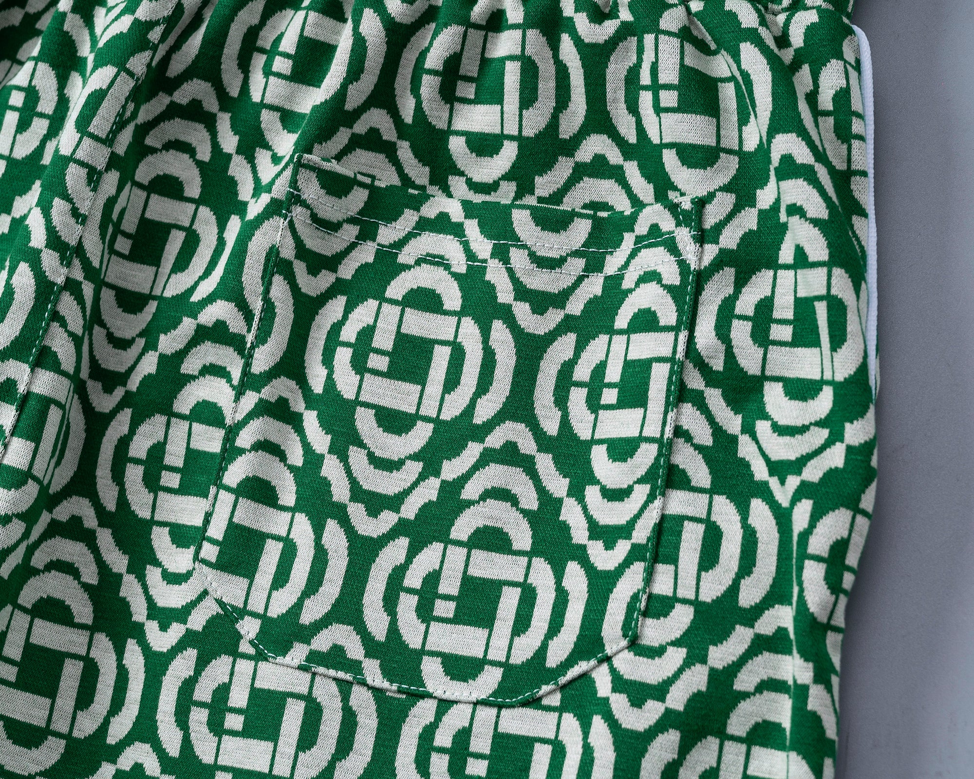 U1P36A62 Popular T-shirts