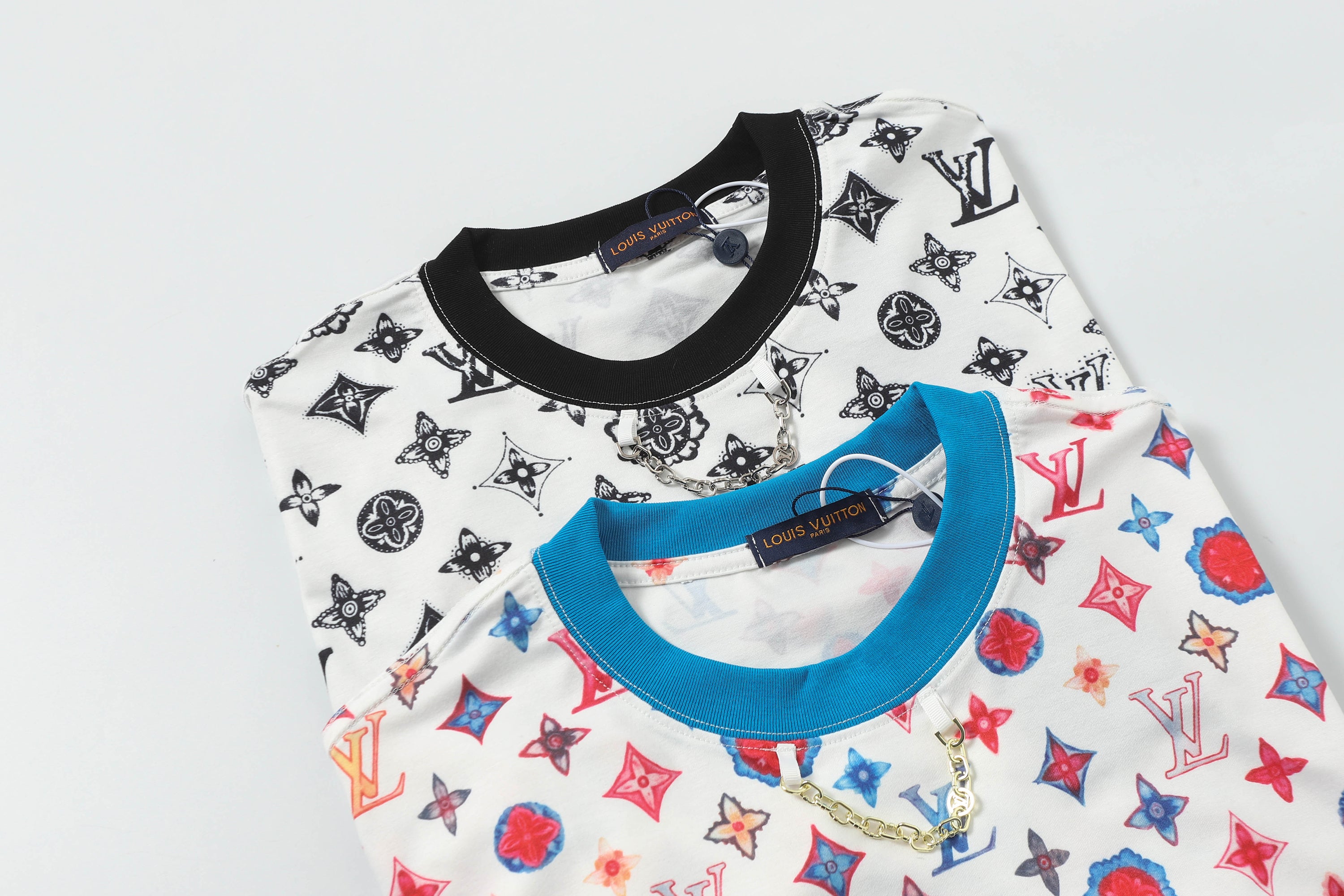 U1R45E188 Popular T-shirt