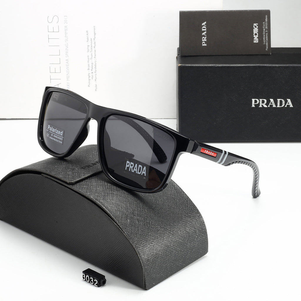 T1B46P27 Popular Sunglasses