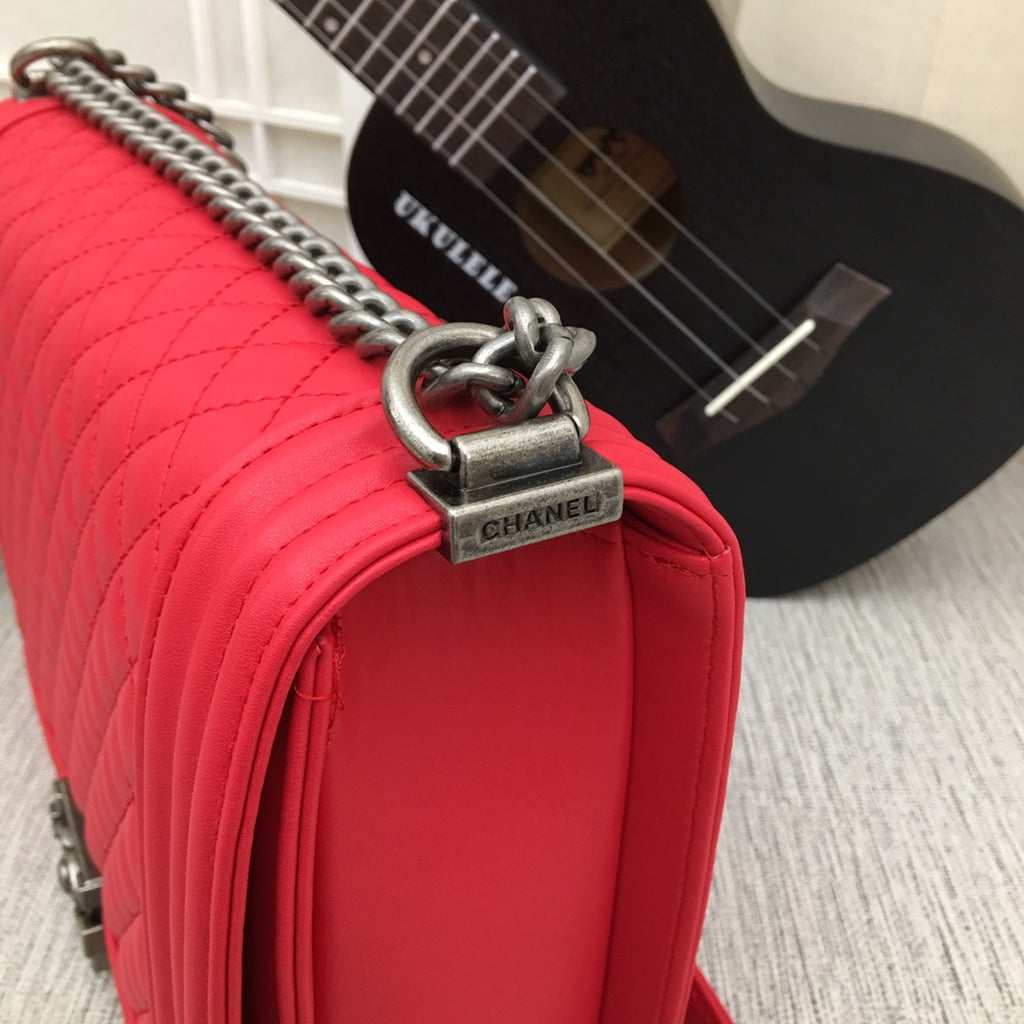 B5X121C60 Popular  leather bag 