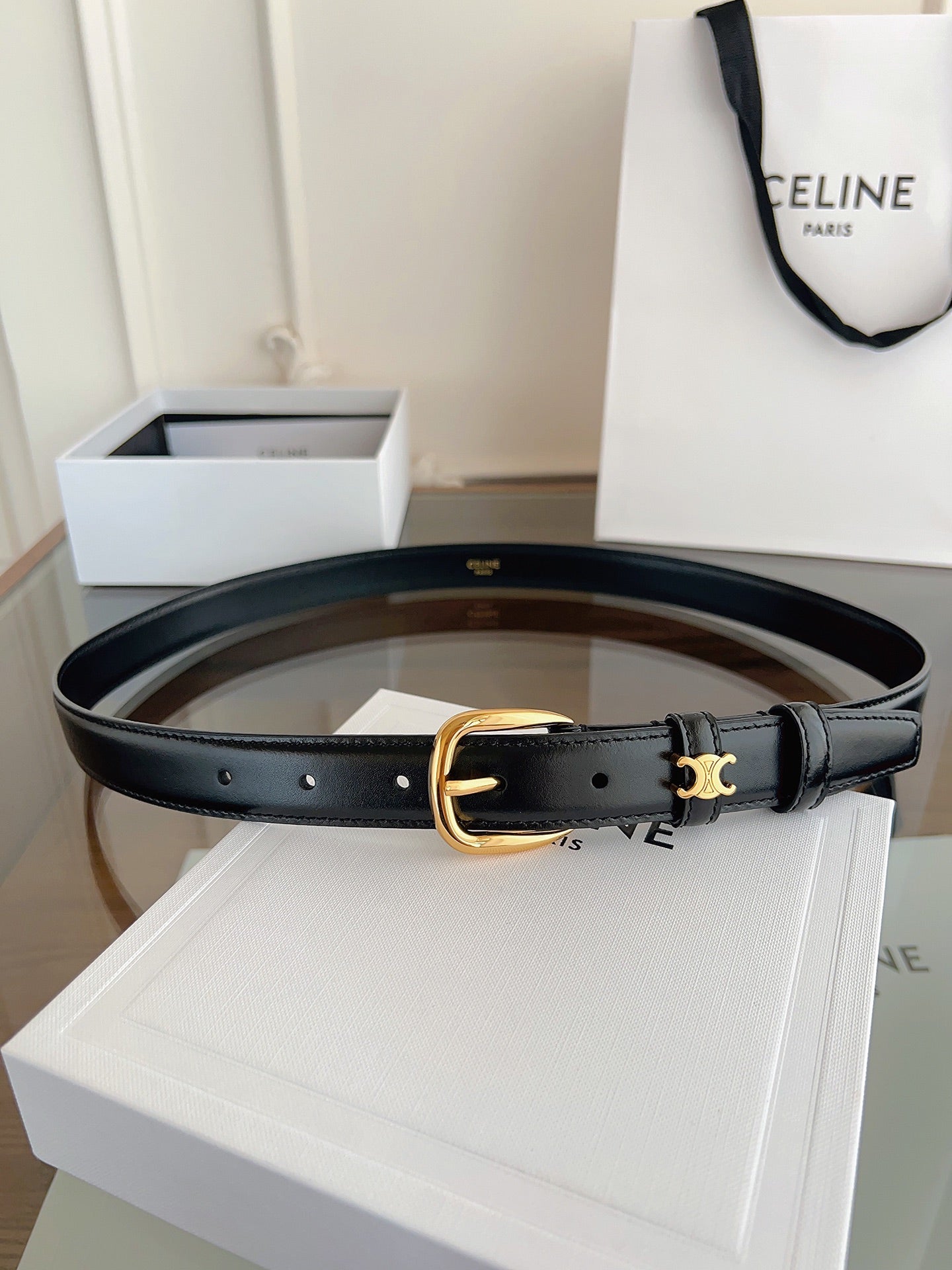P1P36N48 Popular High quality belt With full package